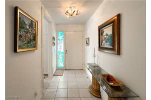4162 Los Altos Court, NAPLES, FL 34109 Sold 12/08/23