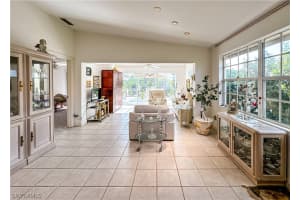 4162 Los Altos Court, NAPLES, FL 34109 Sold 12/08/23