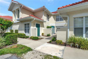 4960 Deerfield Way, NAPLES, FL 34110 Sold 11/14/23