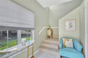 4960 Deerfield Way, NAPLES, FL 34110 Sold 11/14/23