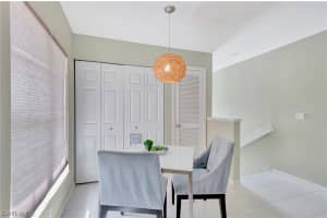 4960 Deerfield Way, NAPLES, FL 34110 Sold 11/14/23