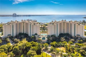 3414 Hancock Bridge Parkway, NORTH FORT MYERS, FL 33903 Sold 02/01/24