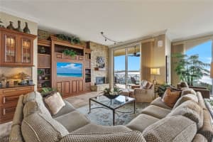 3414 Hancock Bridge Parkway, NORTH FORT MYERS, FL 33903 Sold 02/01/24