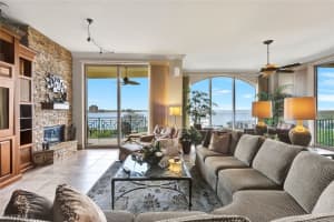 3414 Hancock Bridge Parkway, NORTH FORT MYERS, FL 33903 Sold 02/01/24