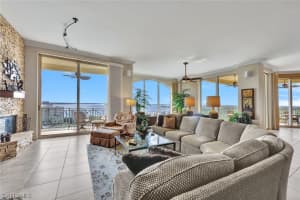 3414 Hancock Bridge Parkway, NORTH FORT MYERS, FL 33903 Sold 02/01/24