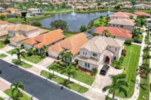 15605 Alton Dr, Fort Myers, FL 33908, Sold 09/27/23