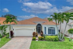 15605 Alton Dr, Fort Myers, FL 33908, Sold 09/27/23