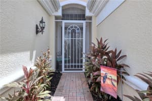 15605 Alton Dr, Fort Myers, FL 33908, Sold 09/27/23