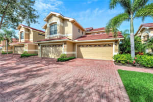 20250 Calice Ct UNIT 602, Estero, FL 33928, Sold 11/07/23