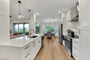 20250 Calice Ct UNIT 602, Estero, FL 33928, Sold 11/07/23