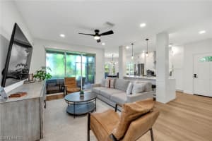 20250 Calice Ct UNIT 602, Estero, FL 33928, Sold 11/07/23
