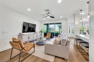 20250 Calice Ct UNIT 602, Estero, FL 33928, Sold 11/07/23