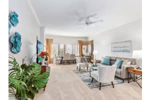 900 Arbor Lake Drive, NAPLES, FL 34110 Sold 06/05/24
