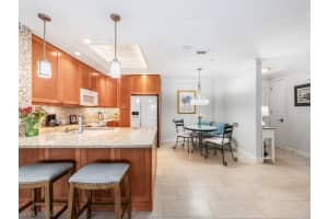 900 Arbor Lake Drive, NAPLES, FL 34110 Sold 06/05/24