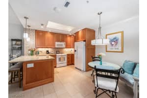 900 Arbor Lake Drive, NAPLES, FL 34110 Sold 06/05/24