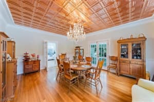 1417 Steele Street, FORT MYERS, FL 33901 Sold 01/16/24