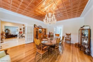 1417 Steele Street, FORT MYERS, FL 33901 Sold 01/16/24