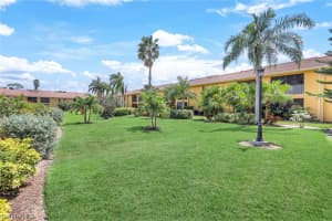 9845 Citadel Lane, BONITA SPRINGS, FL 34135 Sold 11/03/23