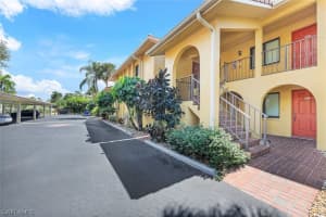 9845 Citadel Lane, BONITA SPRINGS, FL 34135 Sold 11/03/23