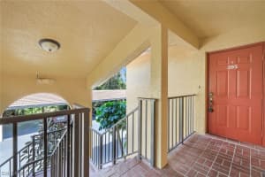 9845 Citadel Lane, BONITA SPRINGS, FL 34135 Sold 11/03/23
