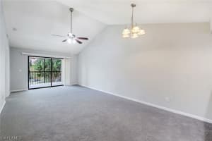 9845 Citadel Lane, BONITA SPRINGS, FL 34135 Sold 11/03/23