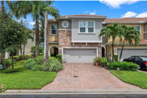 10874 Alvara Way, BONITA SPRINGS, FL 34135 Sold 12/08/23
