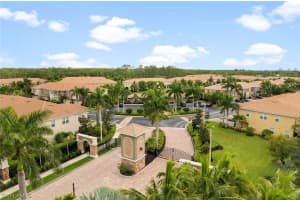 10874 Alvara Way, BONITA SPRINGS, FL 34135 Sold 12/08/23