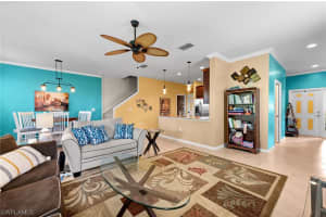 10874 Alvara Way, BONITA SPRINGS, FL 34135 Sold 12/08/23