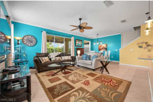 10874 Alvara Way, BONITA SPRINGS, FL 34135 Sold 12/08/23