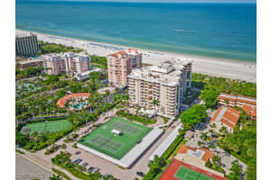 520 Collier Boulevard, MARCO ISLAND, FL 34145 Sold 12/21/23