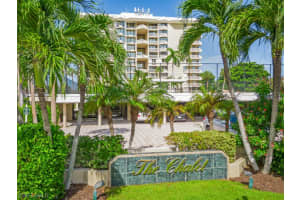 520 Collier Boulevard, MARCO ISLAND, FL 34145 Sold 12/21/23