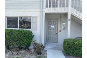 5745 Foxlake Dr d, North Fort Myers, FL 33917, Sold 02/20/24