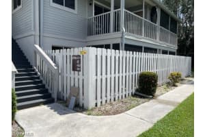 5745 Foxlake Dr d, North Fort Myers, FL 33917, Sold 02/20/24