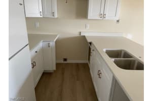 5745 Foxlake Dr d, North Fort Myers, FL 33917, Sold 02/20/24