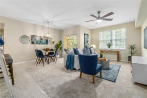 4625 St Croix Ln, Naples, FL 34109, Sold 09/29/23