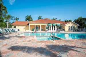 4625 St Croix Ln, Naples, FL 34109, Sold 09/29/23