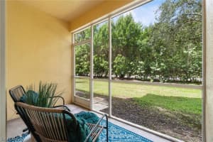 4625 St Croix Ln, Naples, FL 34109, Sold 09/29/23