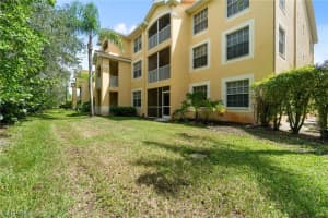 4625 St Croix Ln, Naples, FL 34109, Sold 09/29/23