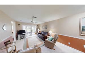 6300 Pointe Boulevard, FORT MYERS, FL 33919 Sold 03/05/24