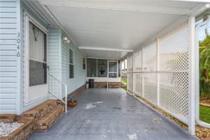 3046 Rain Dance Lane, NORTH FORT MYERS, FL 33917 Sold 10/31/23