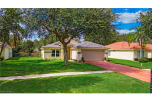 2811 Orange Grove Trail, Naples, FL 34120, Sold 10/10/23