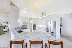 861 Hideaway Circle, MARCO ISLAND, FL 34145 Sold 12/18/23