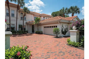 2385 TERRA VERDE Lane, NAPLES, FL 34105 Sold 01/02/24
