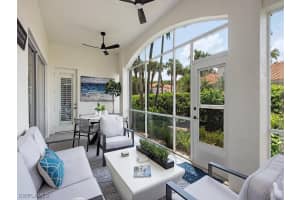 2385 TERRA VERDE Lane, NAPLES, FL 34105 Sold 01/02/24