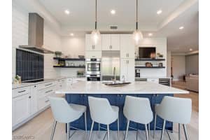 2385 TERRA VERDE Lane, NAPLES, FL 34105 Sold 01/02/24