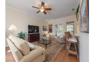 4795 Aston Gardens Way, Naples, FL 34109, Sold 09/14/23