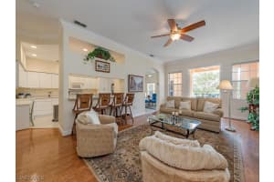 4795 Aston Gardens Way, Naples, FL 34109, Sold 09/14/23