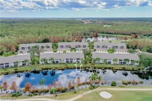 8365 Heritage Links Ct Apt 1721, Naples, FL 34112, Sold 05/07/24