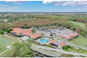 8365 Heritage Links Ct Apt 1721, Naples, FL 34112, Sold 05/07/24