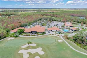 8365 Heritage Links Ct Apt 1721, Naples, FL 34112, Sold 05/07/24